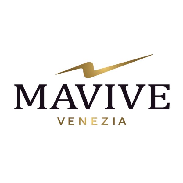 Logo Mavive