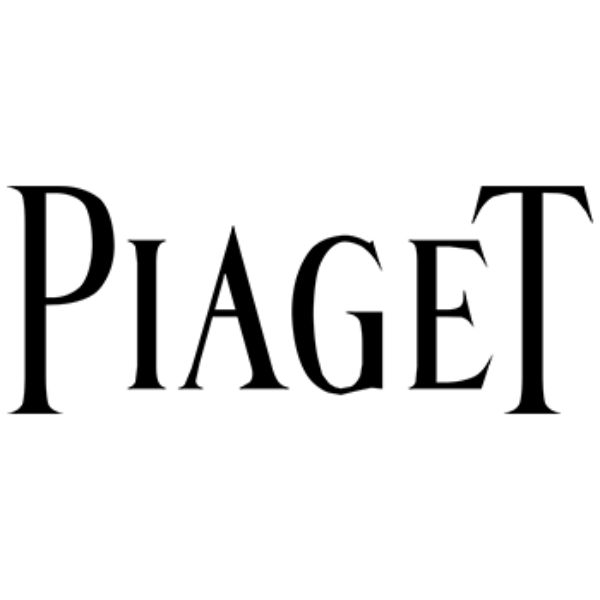 Logo Piaget