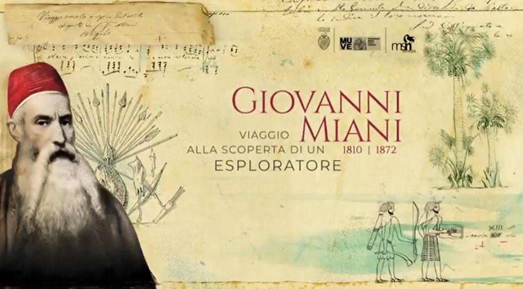 Copertina video miani 150