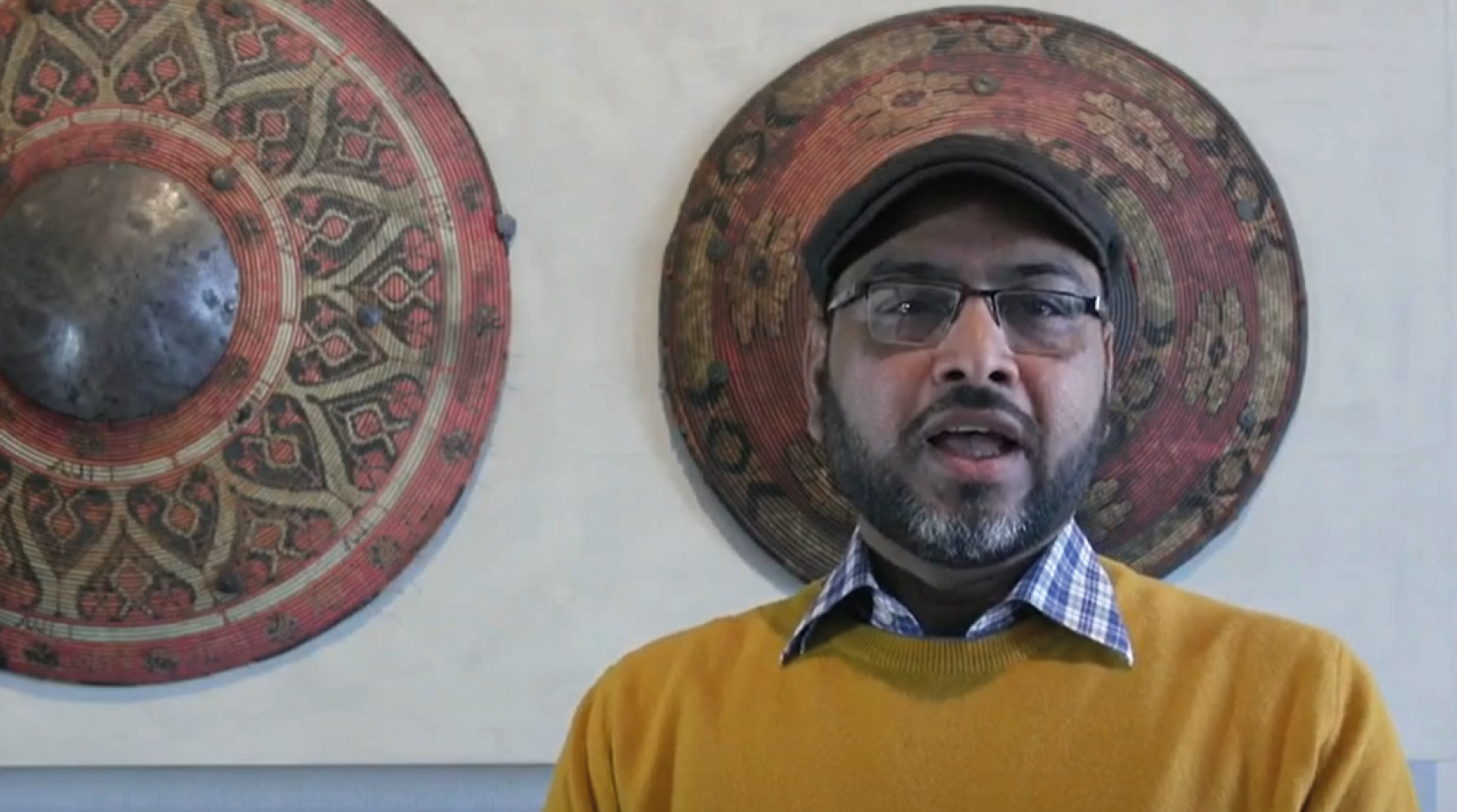 Copertina video il mio correr