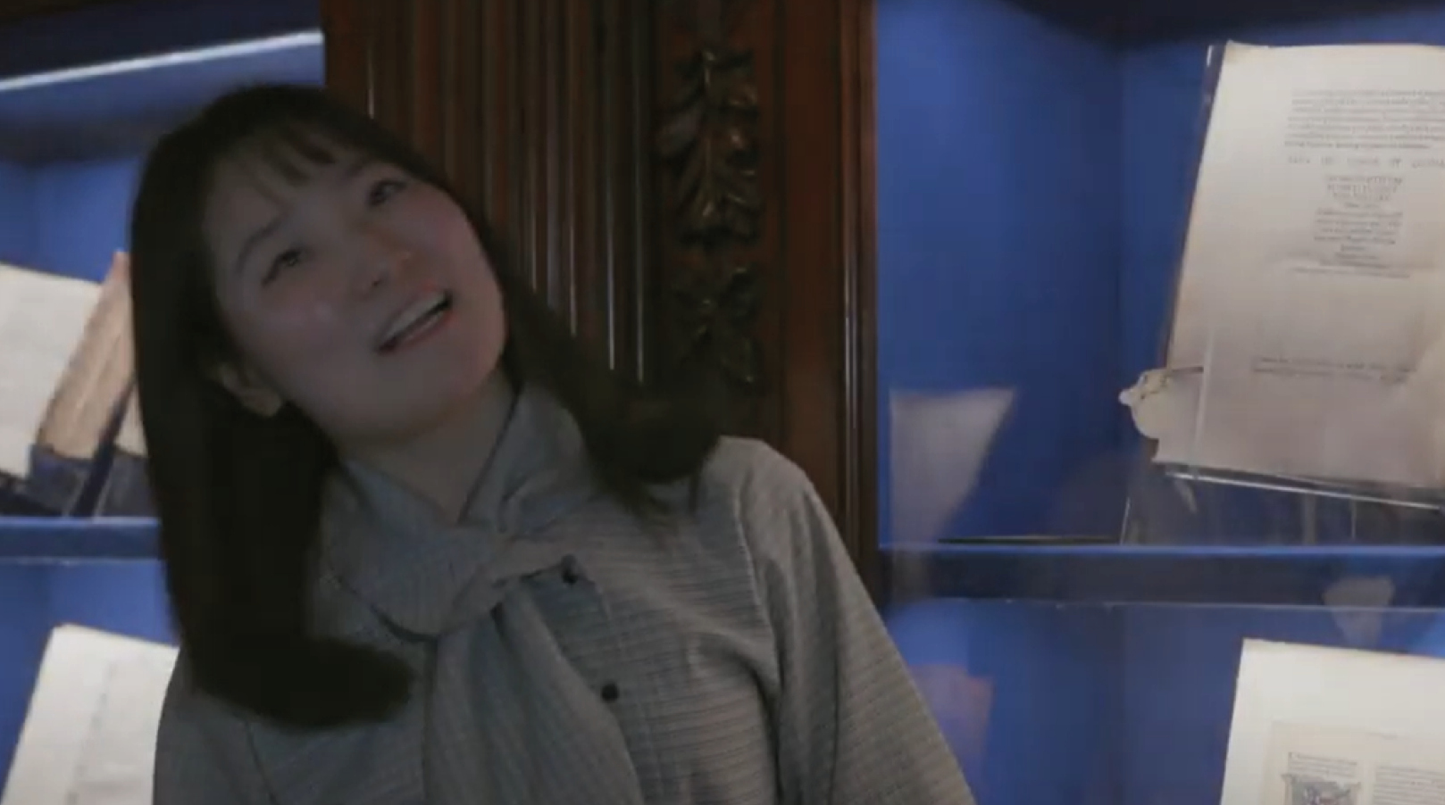 Copertina video il mio correr