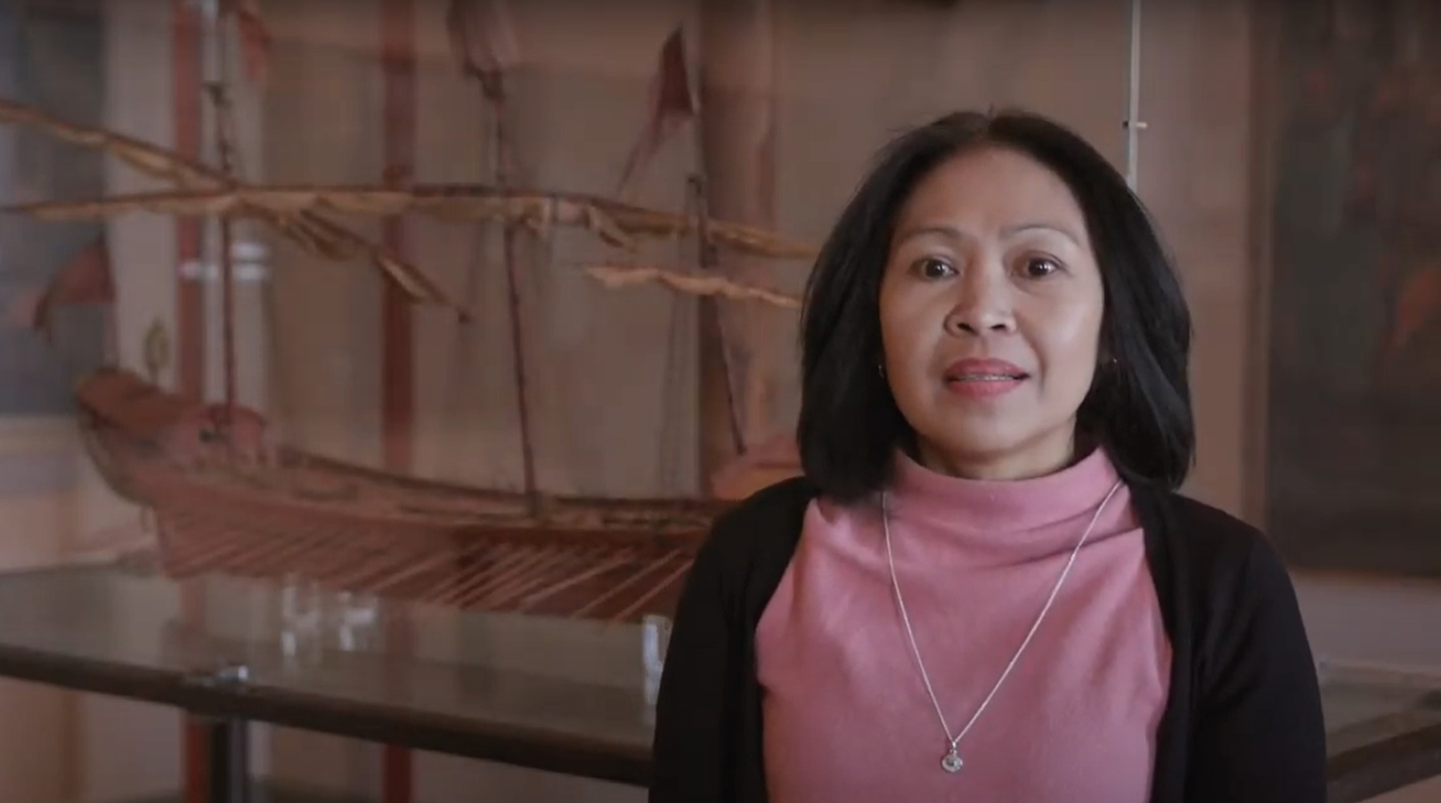 Copertina video il mio correr