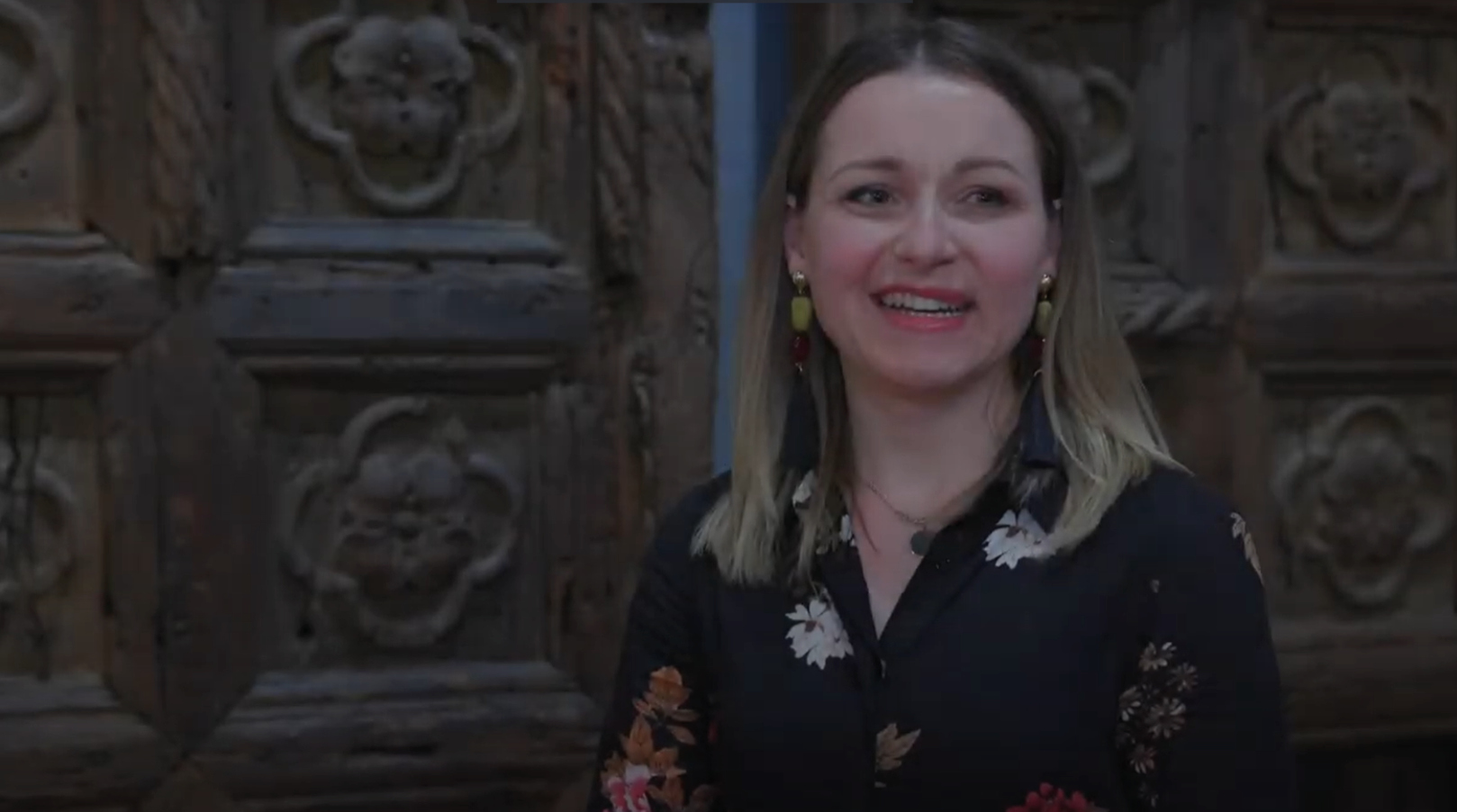 Copertina video il mio correr