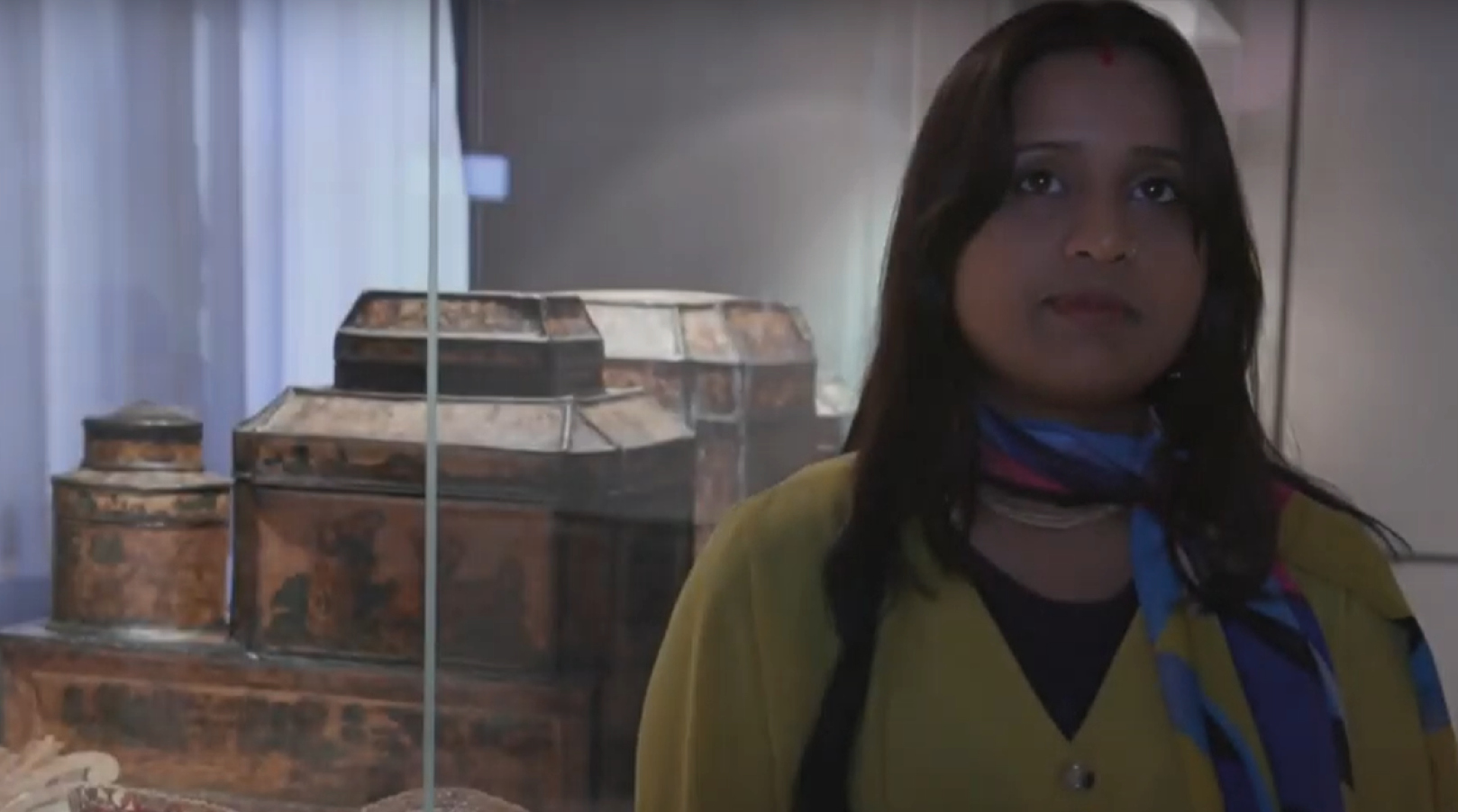 Copertina video il mio correr