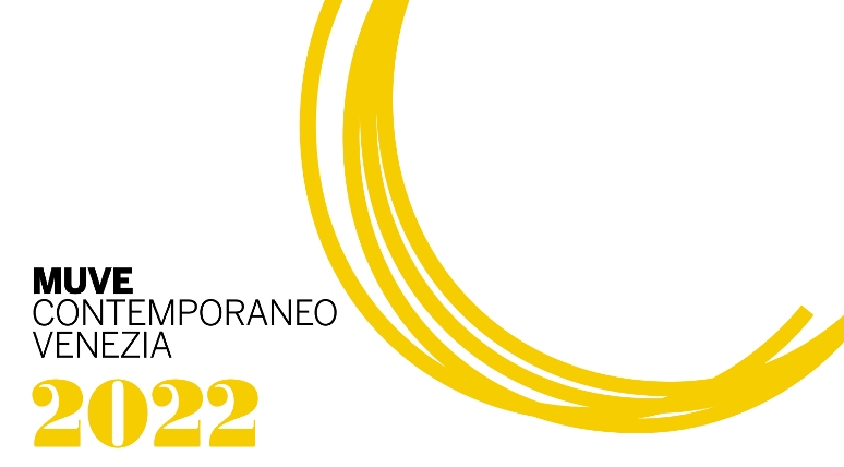 Copertina video Muve contemporaneo
