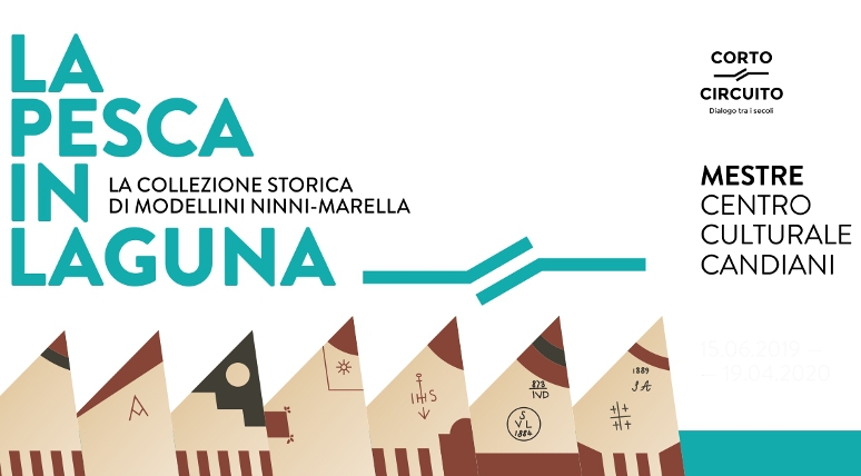 Copertina video la pesca in laguna