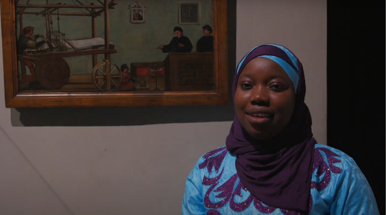 Copertina video il mio correr