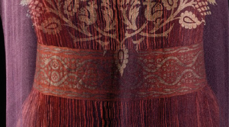 Museo di Palazzo Fortuny