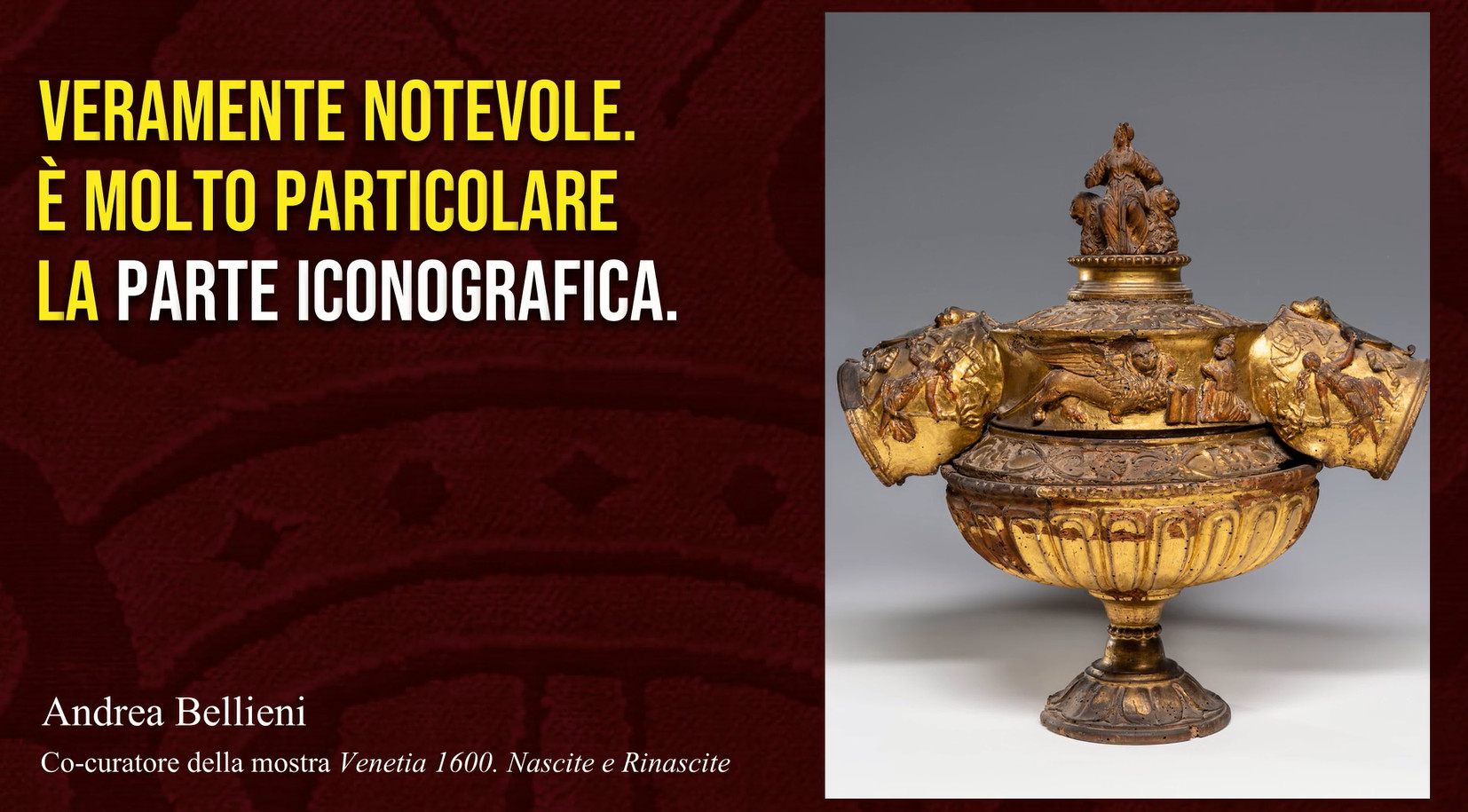 grafica Urna per votazioni