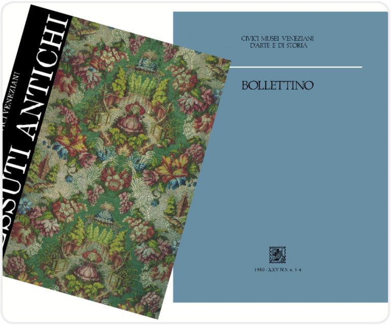 grafiche bollettini orizzontali