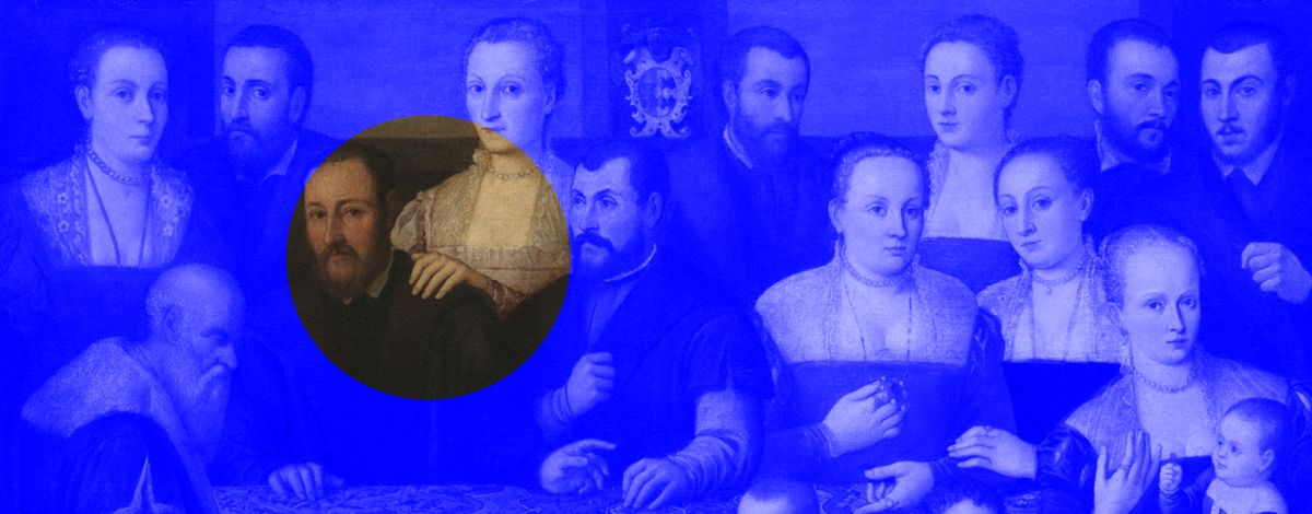 grafica formazione e workshop