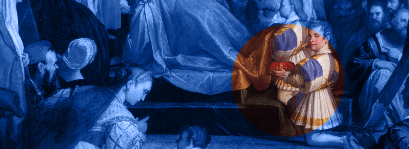 grafica servizio civile