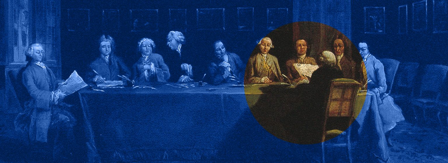 grafica bandi e call