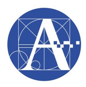 grafica muve academy