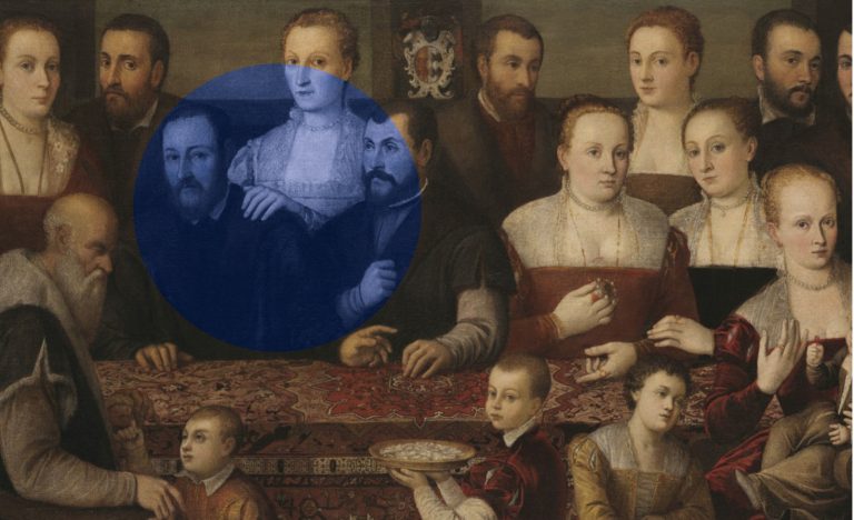 Grafica formazione e workshop