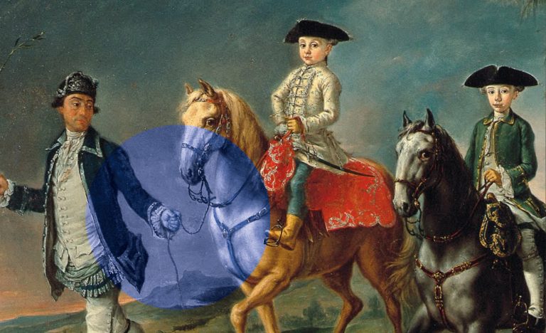 grafica Tirocini e apprendistato