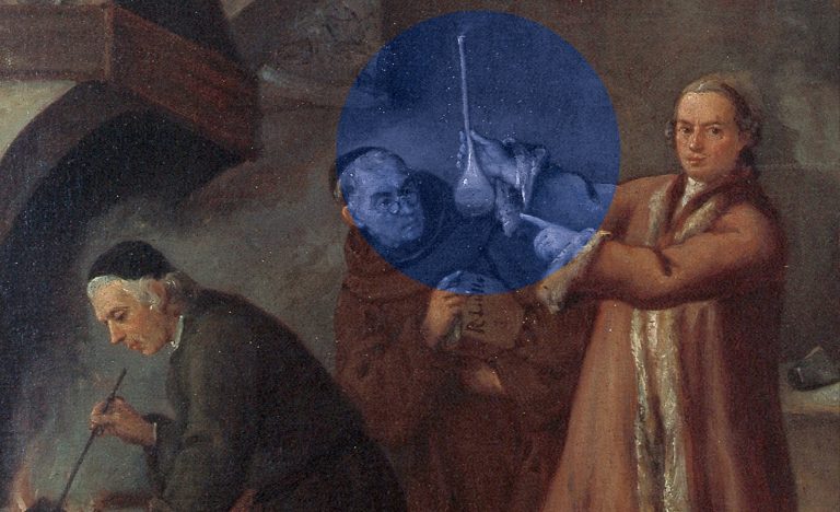 grafica muve academy