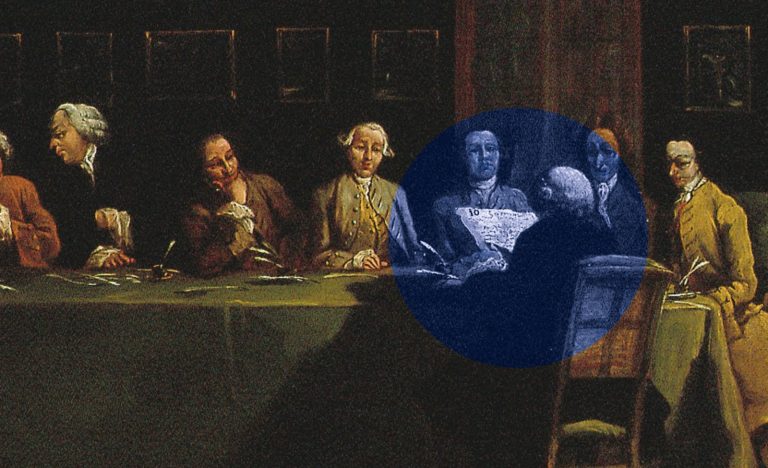 grafica bandi e call