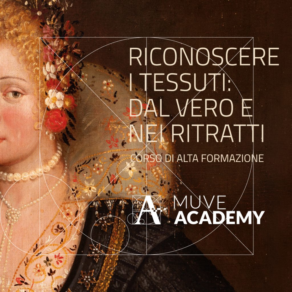 grafica corso tessuti