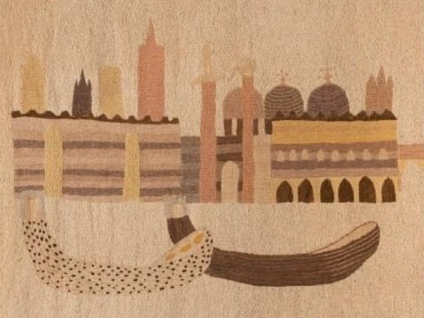 immagine mostra marco polo