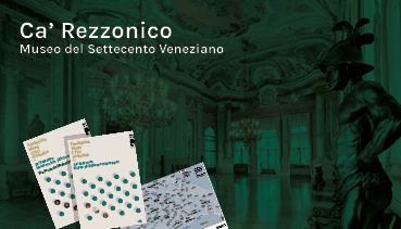 Download Ca' Rezzonico