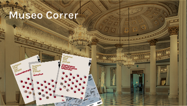 Download Museo Correr