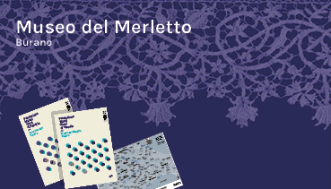 Download Museo Merletto
