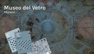 Download Museo del Vetro