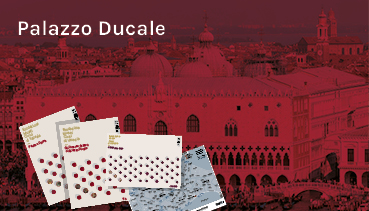 Download Palazzo Ducale