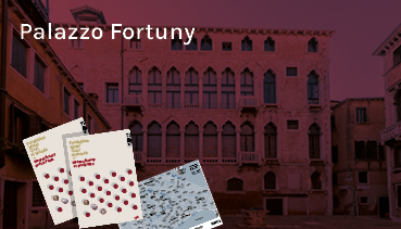 Download Museo Fortuny