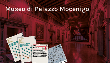 Download Museo Palazzo Mocenigo
