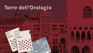 Download Torre dell'Orologio