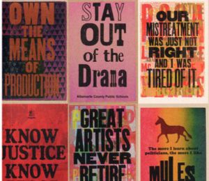 grafica corso calligrafia 2