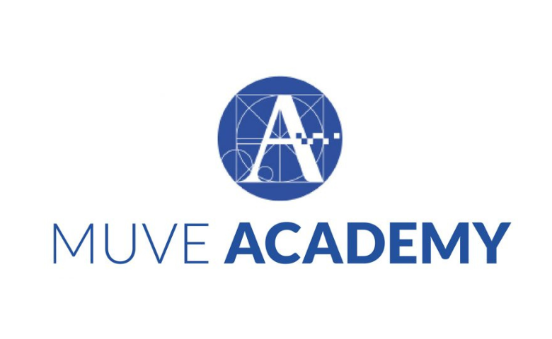 grafica muve academy