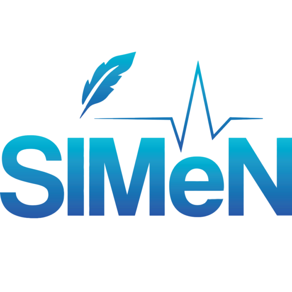 LOGO Società Italiana di Medicina Narrativa