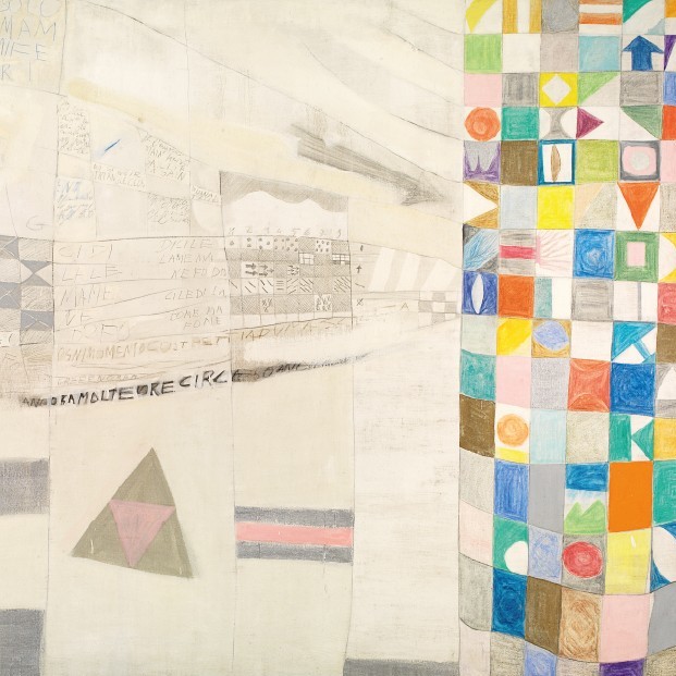 Opera Gastone Novelli