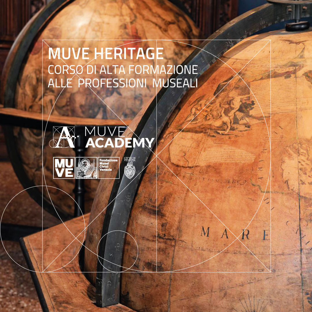 Grafica Muve Heritage