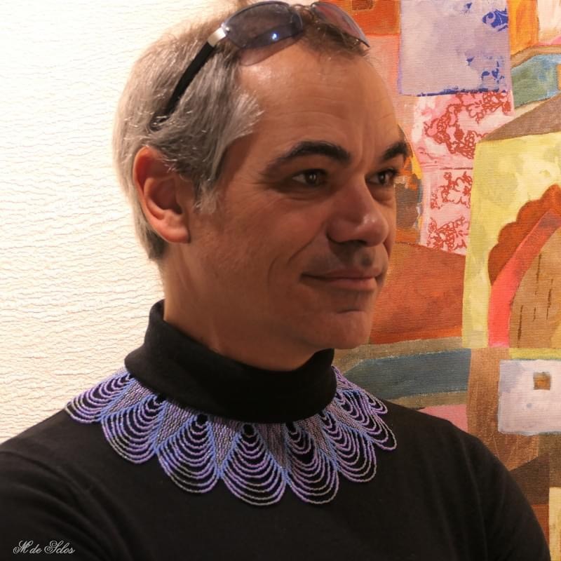 Foto Raffaele Dessì