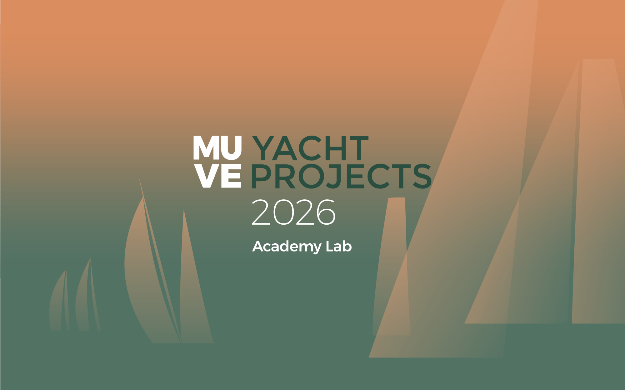 Salone Nautico 2026