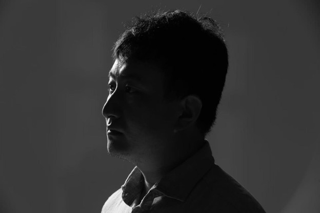 Chen Liang