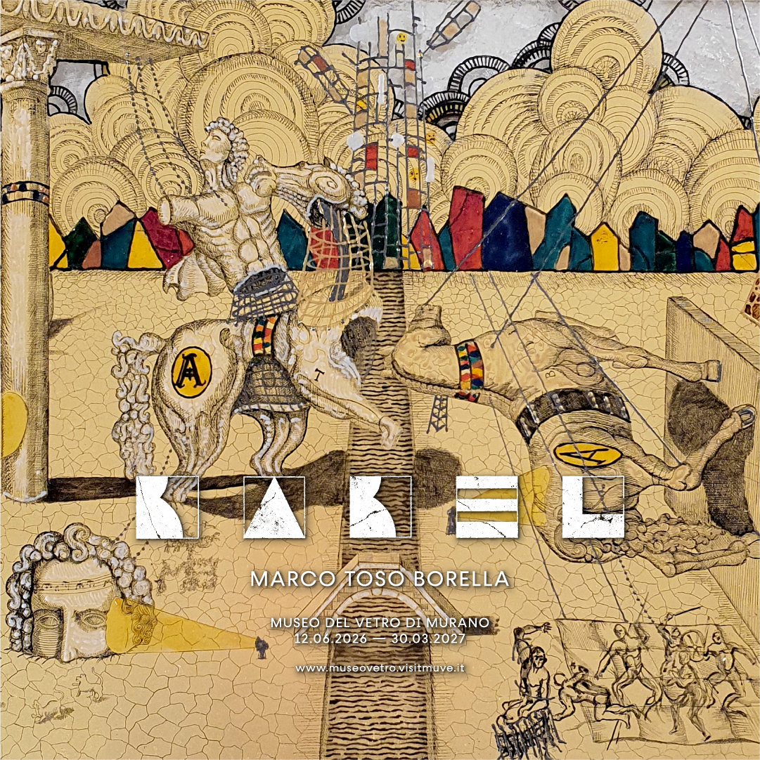 babel